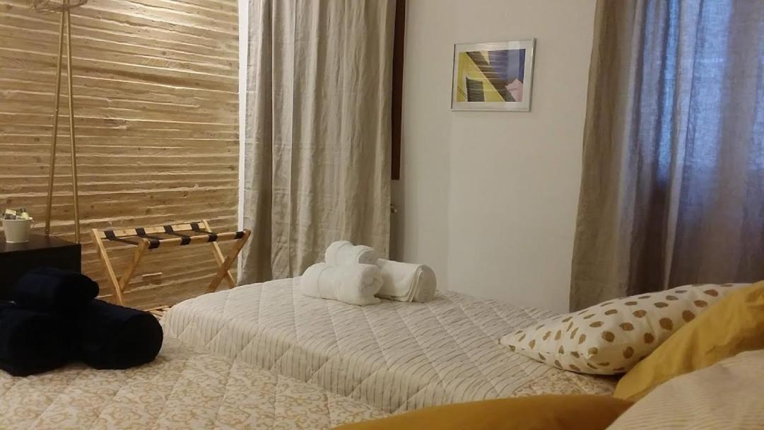 Apartamento Stefany's *
