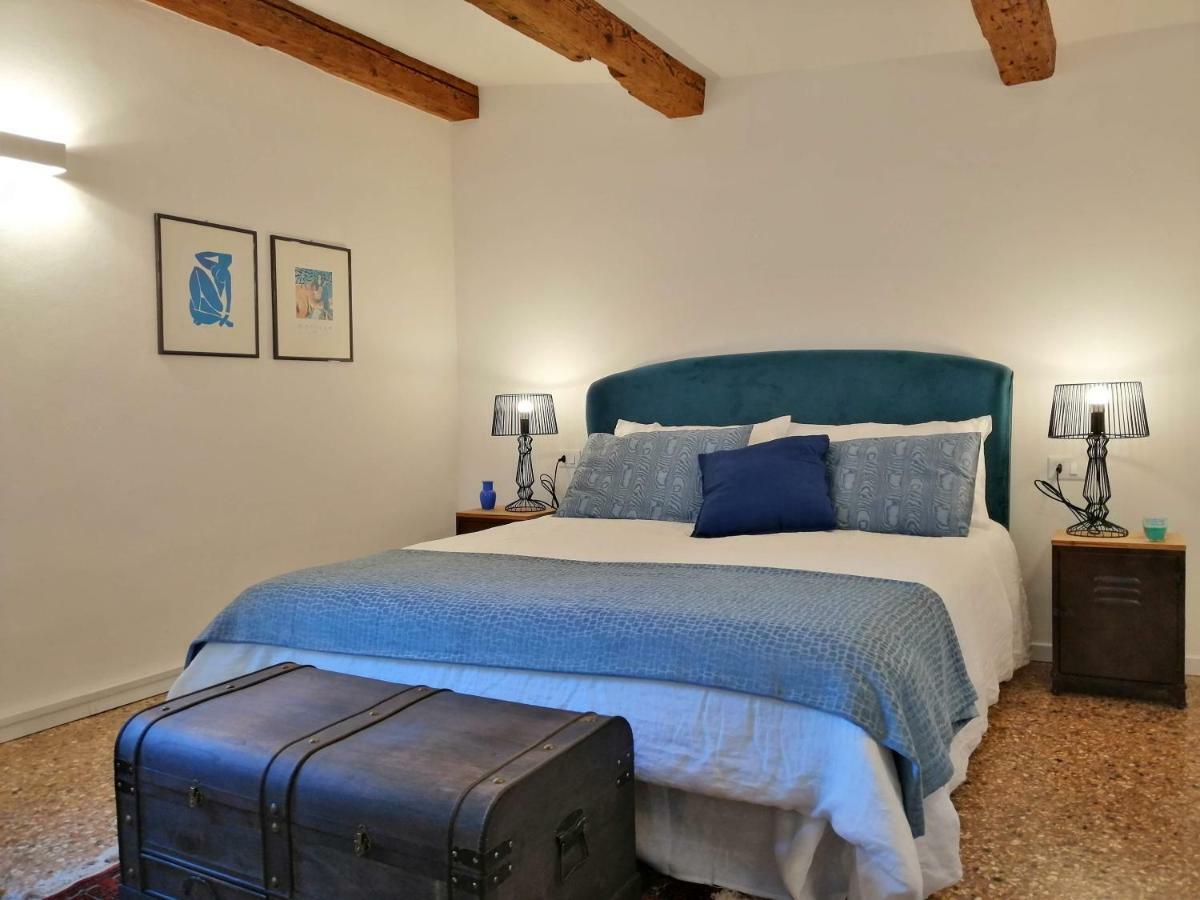 Apartamento Stefany's