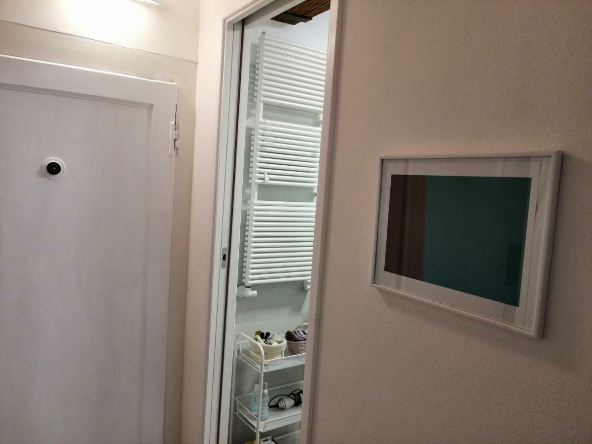 Apartamento Stefany's