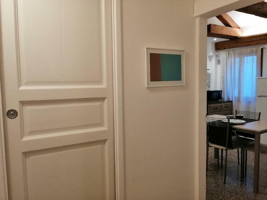 Apartamento Stefany's *