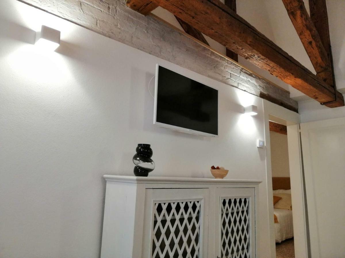 Apartamento Stefany's *